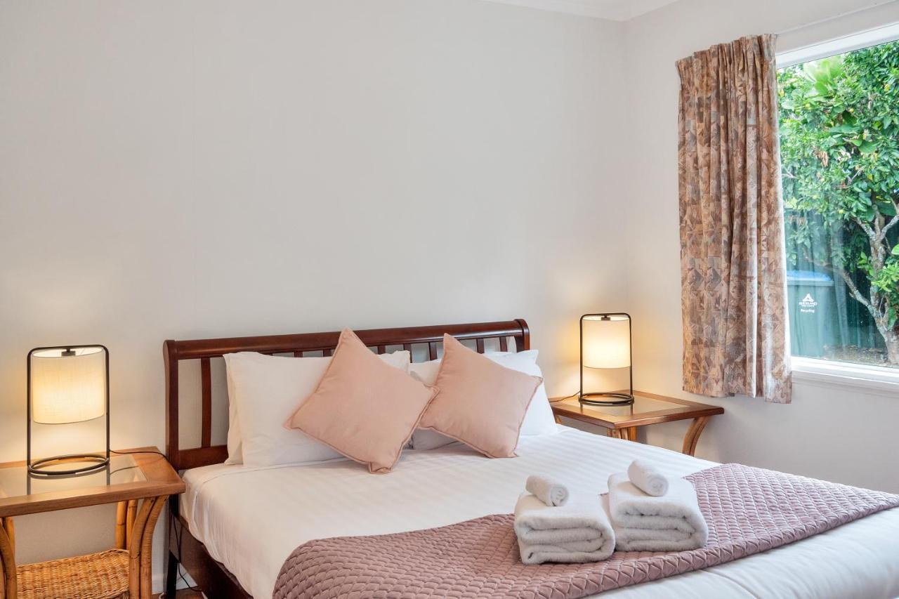 3 Bedroom In Onehunga W Parking - Wifi - Netflix Auckland Buitenkant foto